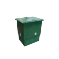 Wholesale Customized Good Quality Outdoor Electrical High Voltage Cable Branch Box